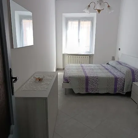 A Casa Mia *